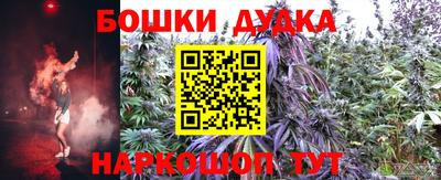 скорость mdpv Усть-Илимск