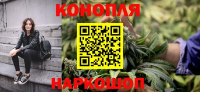 скорость mdpv Усть-Илимск