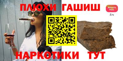 скорость mdpv Усть-Илимск