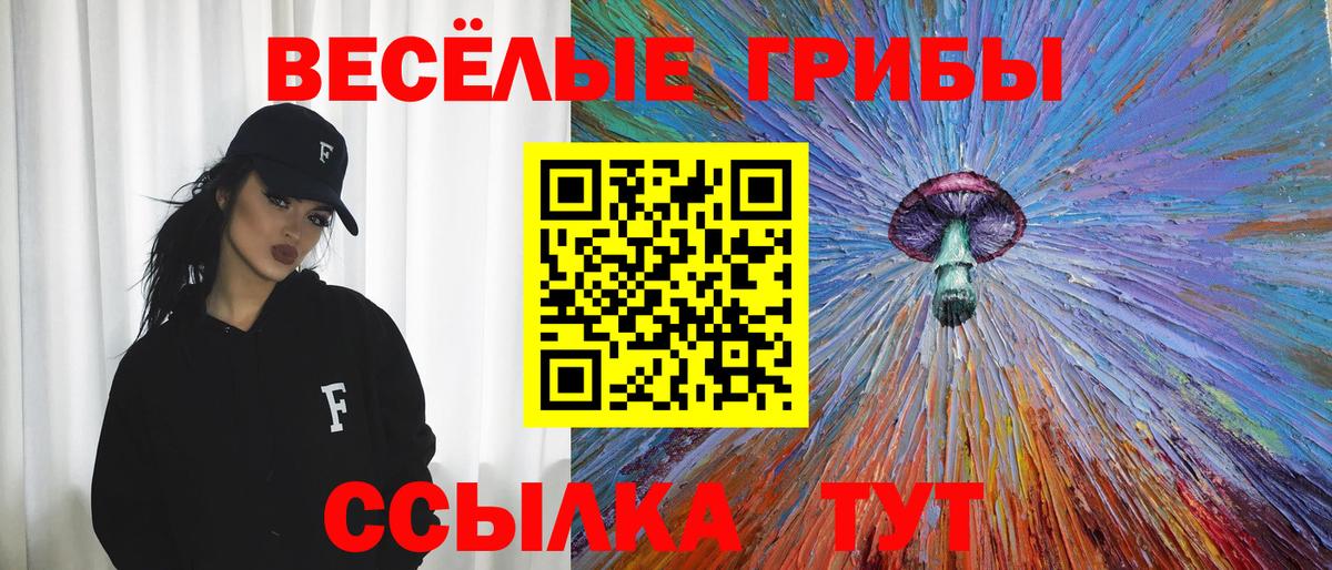 Псилоцибиновые грибы MAGIC MUSHROOMS  Вход с VPN  Красноуфимск 